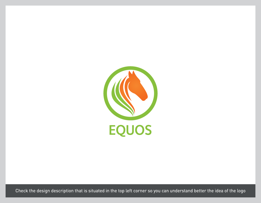 Logo Design by Istodor Ionut for this project | Design #5115906