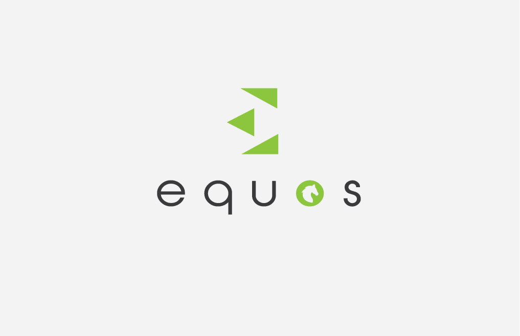 Logo Design by jizzy123 for this project | Design: #5117196