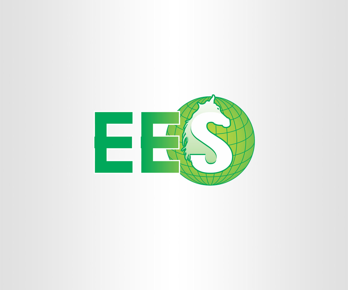 Logo Design by Edipra for this project | Design #5149919