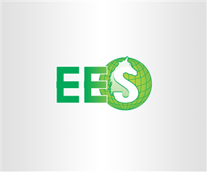 Logo Design by Edipra for this project | Design: #5149919