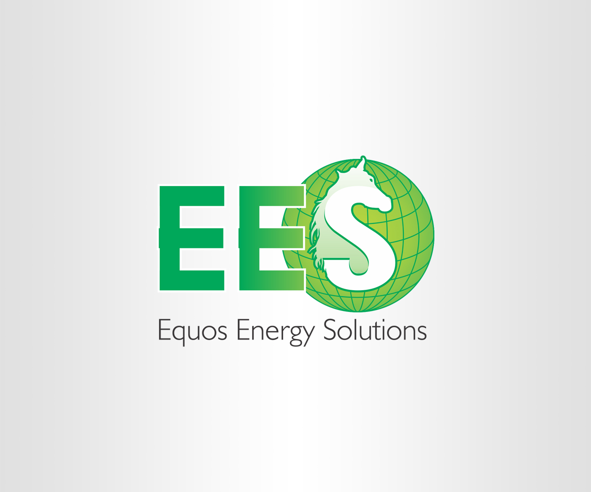 Logo Design by Edipra for this project | Design #5149942