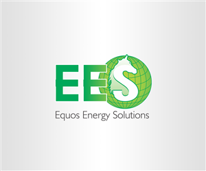 Logo Design by Edipra for this project | Design: #5149942