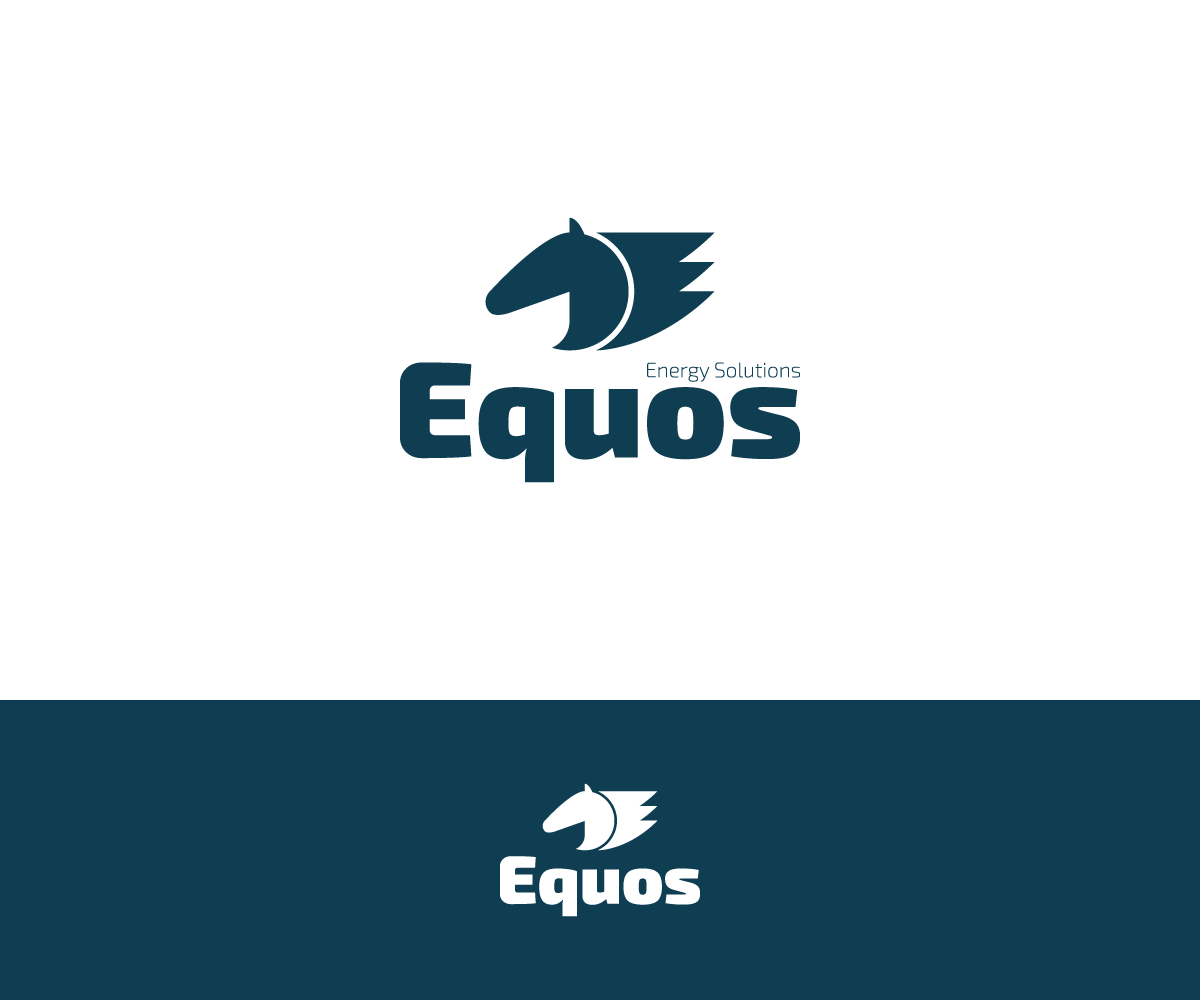 Logo Design by Tishert for this project | Design #5142452