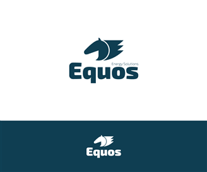 Logo Design by Tishert for this project | Design: #5142452
