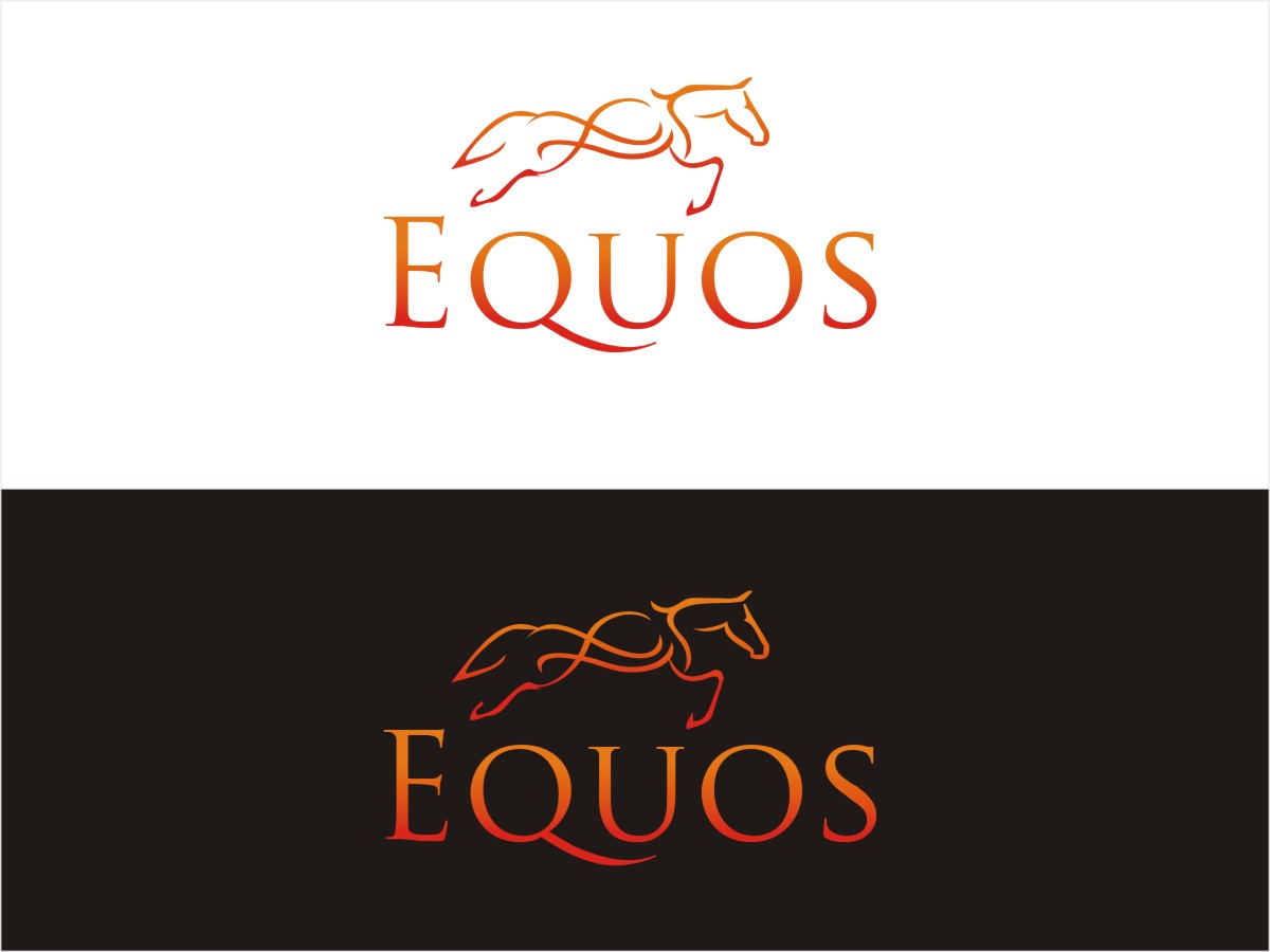 Logo Design by Sushma for this project | Design #5101093