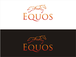 Logo Design by Sushma for this project | Design: #5101093