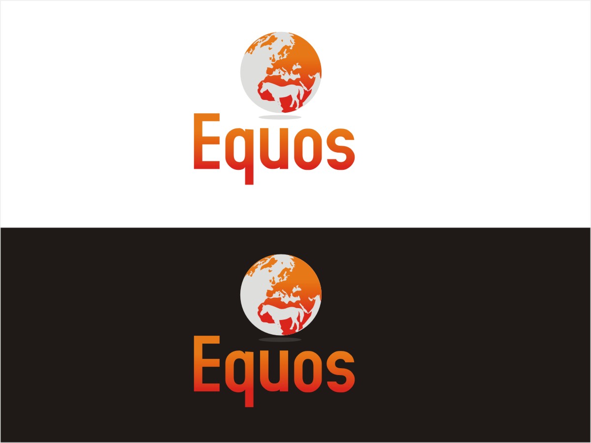 Logo Design by Sushma for this project | Design #5101217