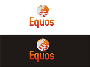 Logo Design by Sushma for this project | Design: #5101217