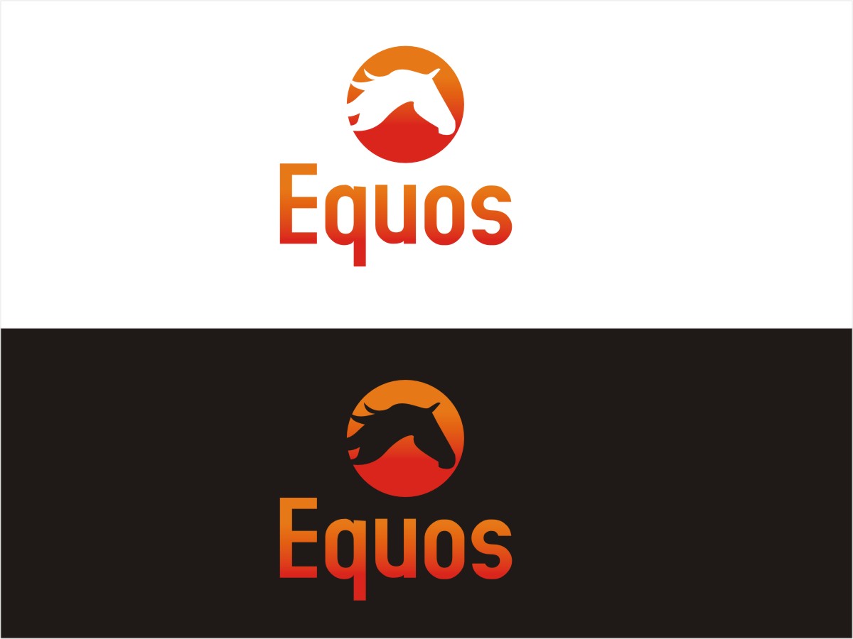 Logo Design by Sushma for this project | Design #5101256