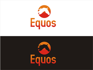 Logo Design by Sushma for this project | Design: #5101256