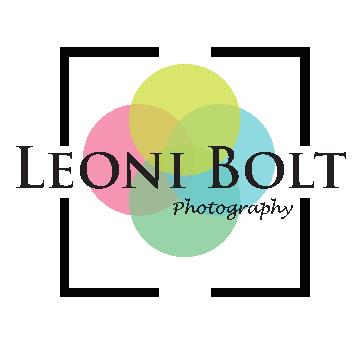 Logo Design by Subterfuge for Leoni Bolt Photography | Design #5097611