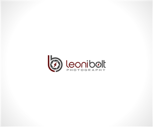 Logo Design by Pangestu