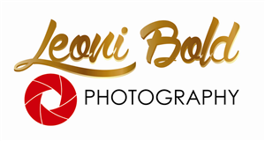 Logo Design by wchristia for Leoni Bolt Photography | Design #5144880