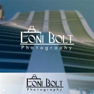 Logo Design by TonySg
