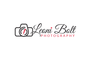 Logo Design by Hoang Xuan Huy