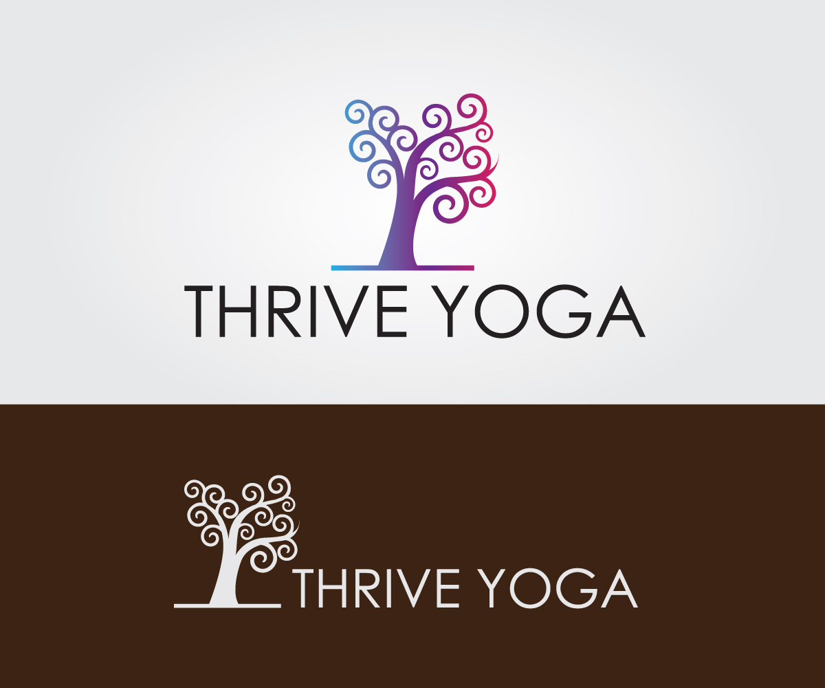 Diseño de Logo por Design_Drafts para este proyecto | Diseño #5108601