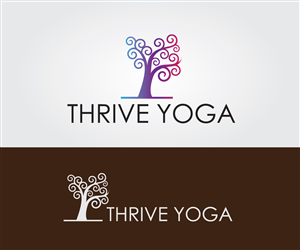 Diseño de Logo por Design_Drafts para este proyecto | Diseño: #5108601