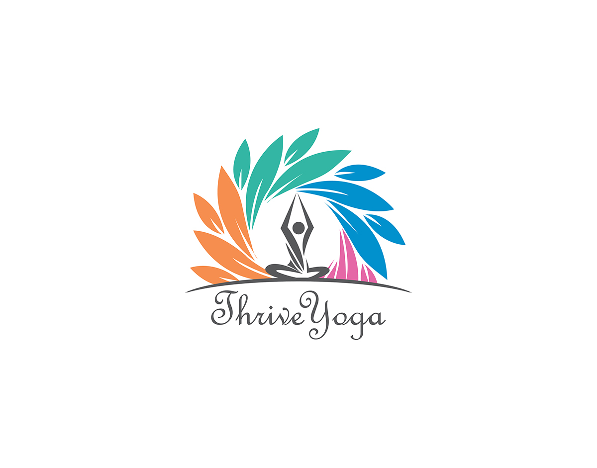 Logo Design by makkao design for this project | Design #5098153