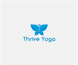 Logo Design by Jan Panol