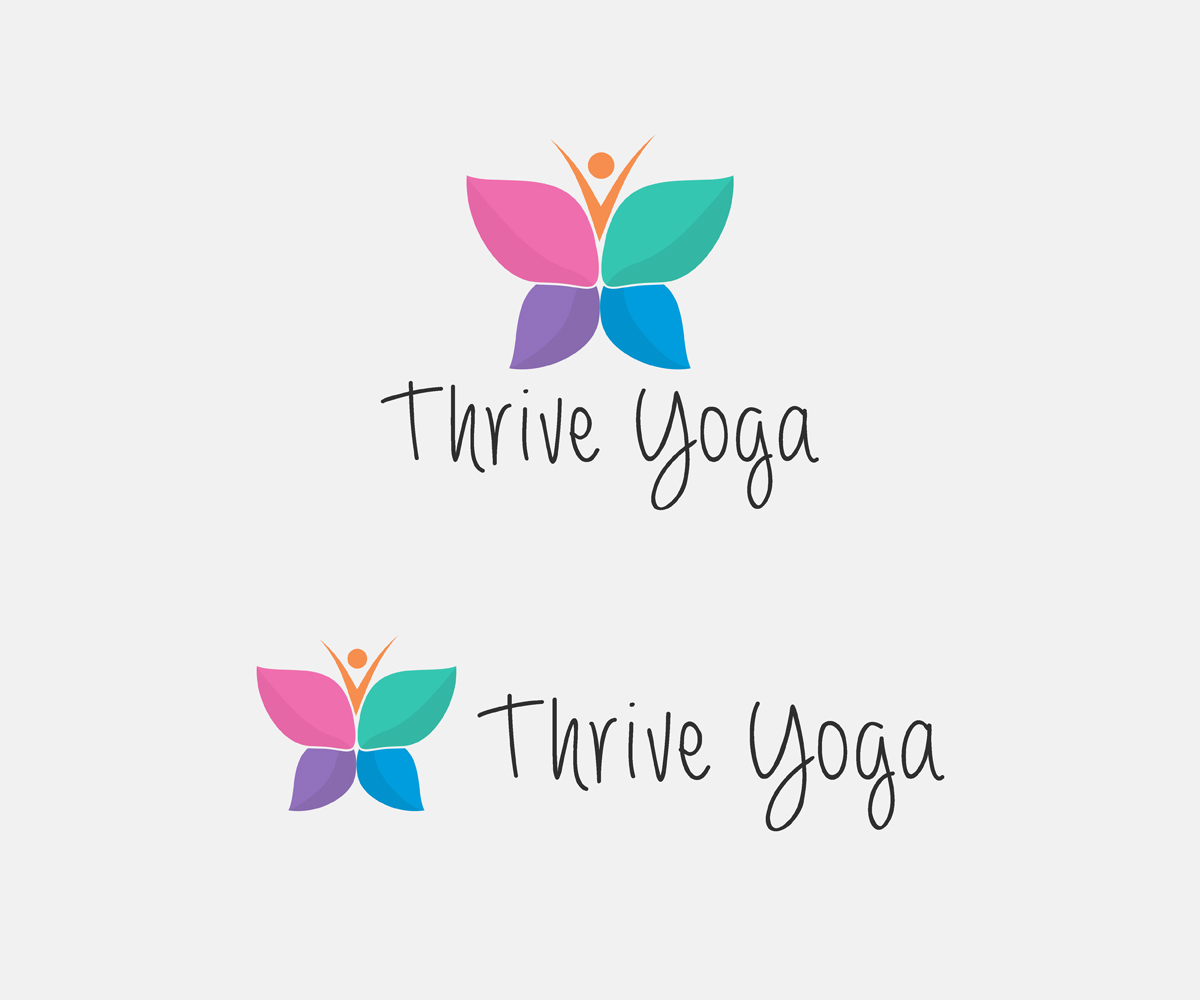 Logo Design by Jan Panol for this project | Design #5104729