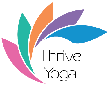 Design de Logo par hussam7438 pour ce projet | Design #5099338