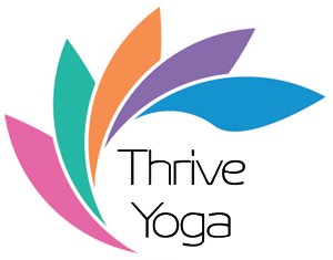 Diseño de Logo por hussam7438 para este proyecto | Diseño: #5099338