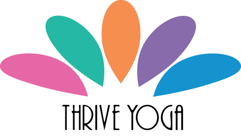 Diseño de Logo por hussam7438 para este proyecto | Diseño #5099457