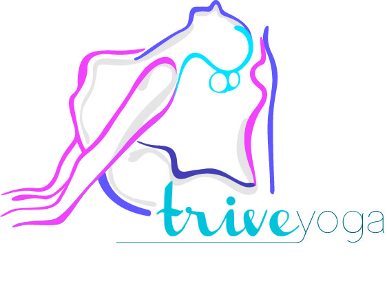 Logo Design by Diazscar for this project | Design #5099112