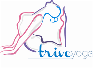 Logo Design by Diazscar