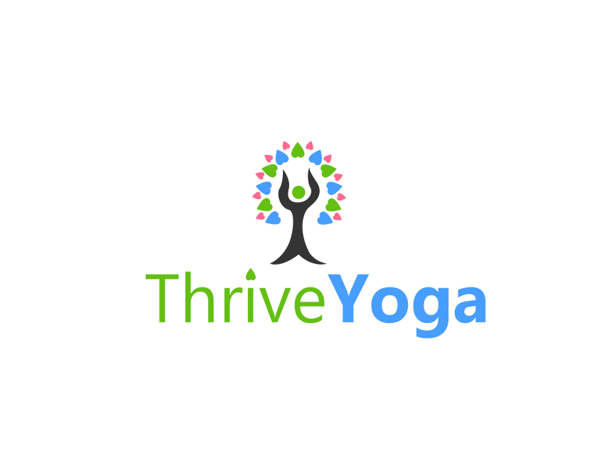 Logo Design by Avadhi Kanojia for this project | Design #5101298