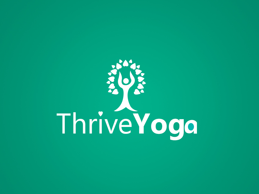 Design de Logo par Avadhi Kanojia pour ce projet | Design #5114639