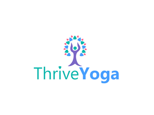Logo Design by Avadhi Kanojia for this project | Design #5118077