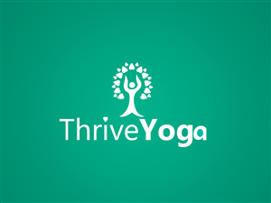 Diseño de Logo por Avadhi Kanojia para este proyecto | Diseño: #5129151