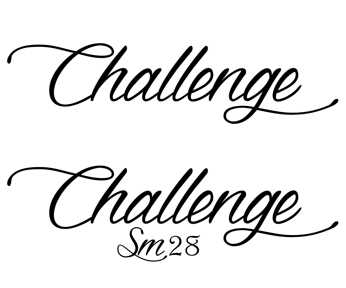 Logo Design by Spangler Creates for this project | Design #5097337