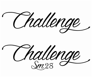 Logo Design by Spangler Creates for this project | Design: #5097337