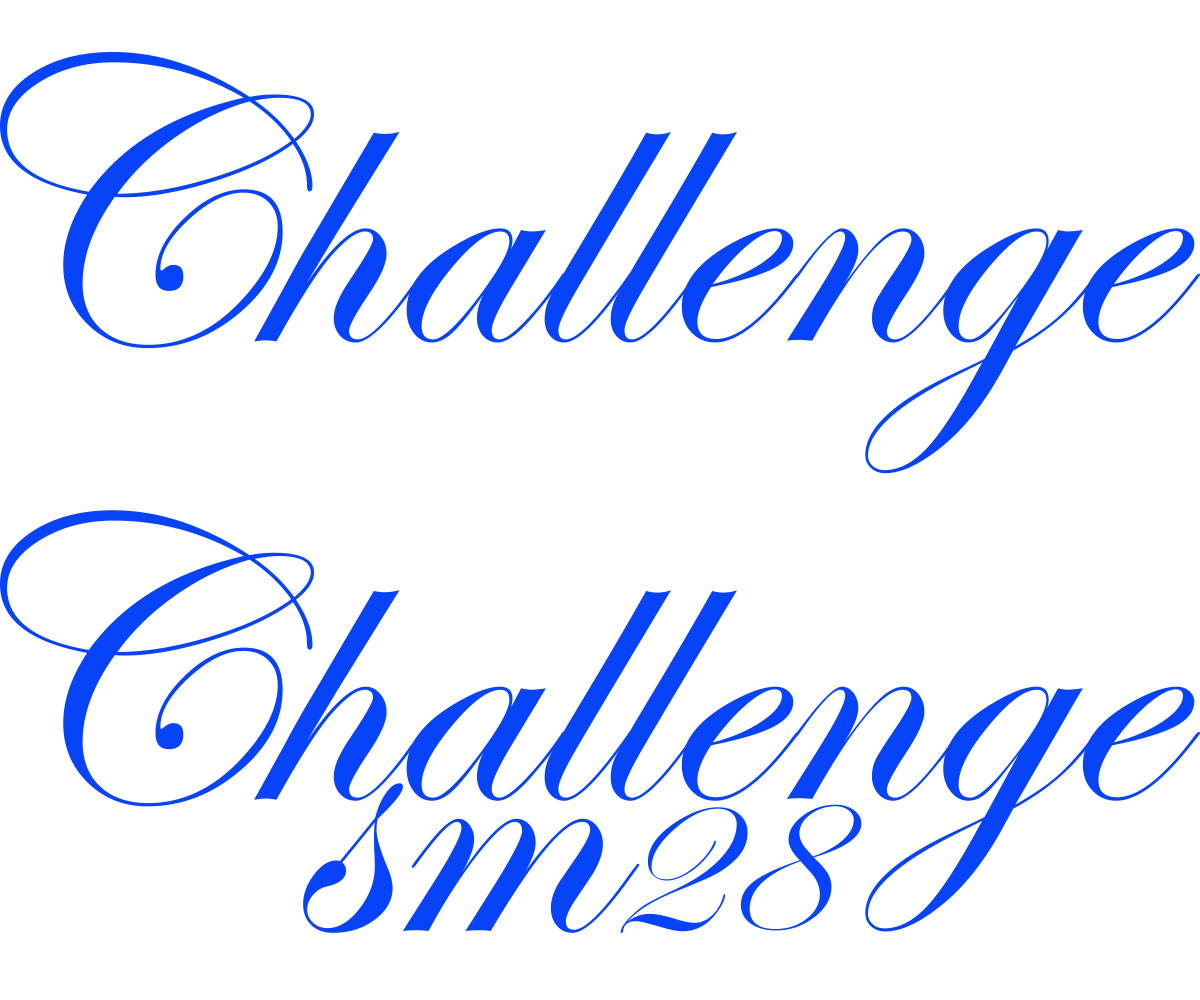 Logo Design by Spangler Creates for this project | Design #5097389