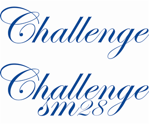 Logo Design by Spangler Creates for this project | Design: #5097389