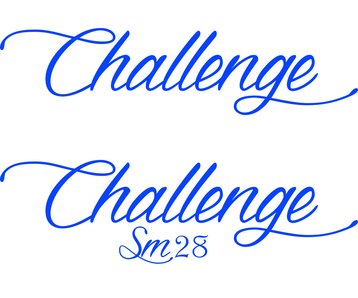 Logo Design by Spangler Creates for this project | Design #5097390