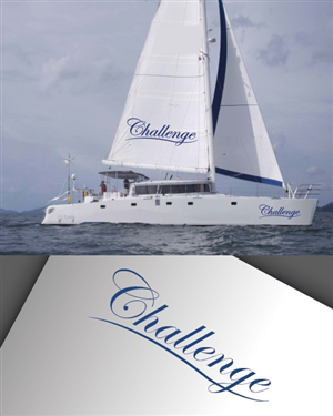 Logo Design by Anton for this project | Design: #5097623