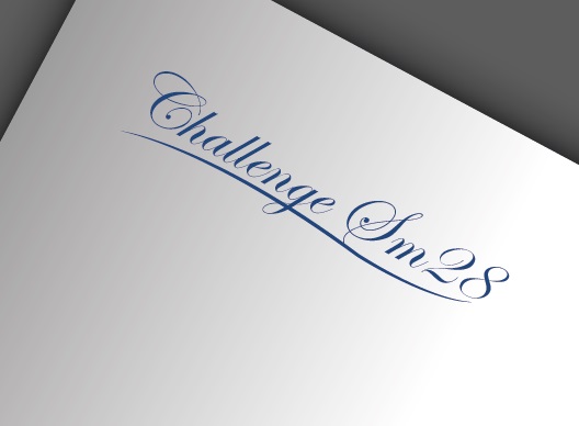 Logo Design by Anton for this project | Design #5097640