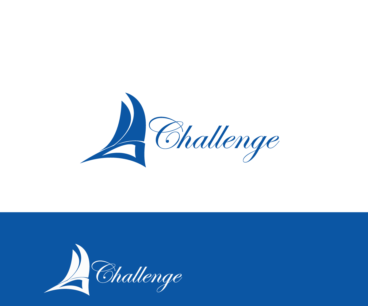 Logo Design by Stunningd for this project | Design #5113649