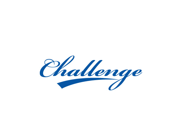 Logo Design by Alien Cookie for this project | Design #5098528