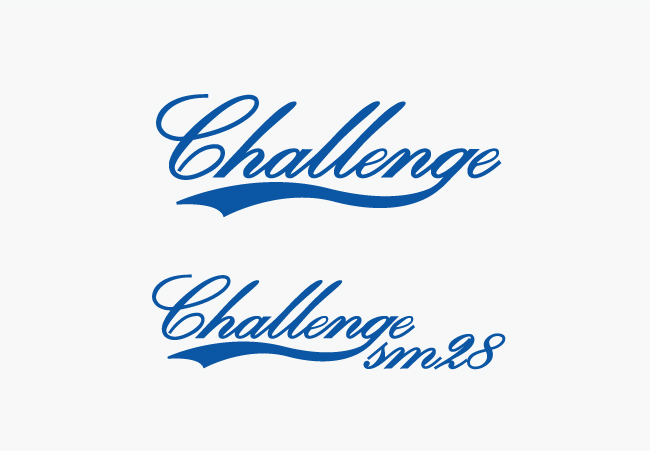 Logo Design by ABG for this project | Design #5097529