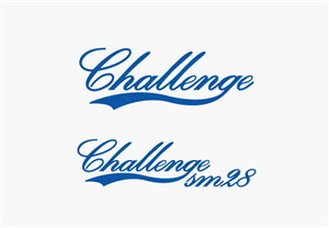 Logo Design by ABG for this project | Design: #5097529