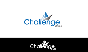 Logo Design by parshdelhi for this project | Design: #5103394