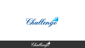 Logo Design by parshdelhi for this project | Design: #5103411
