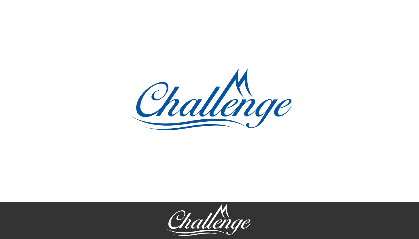 Logo Design by parshdelhi for this project | Design #5103414
