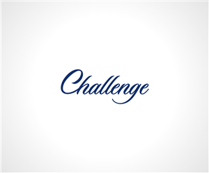 Logo Design by Pangestu for this project | Design #5098115