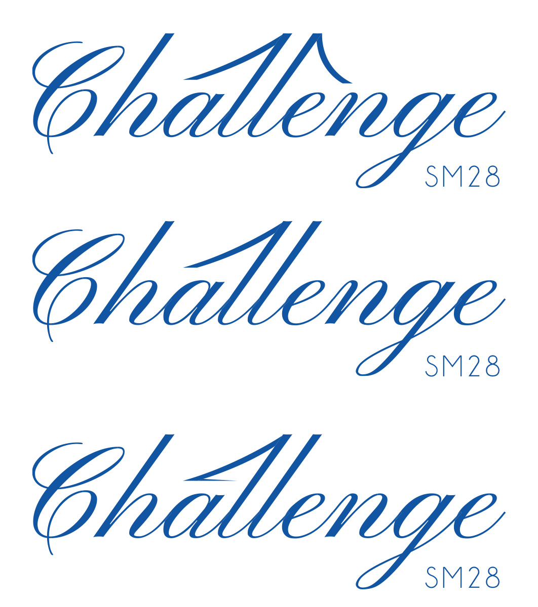 Logo Design by stevenphillips89 for this project | Design #5097872