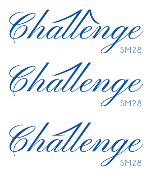 Logo Design by stevenphillips89 for this project | Design: #5097872